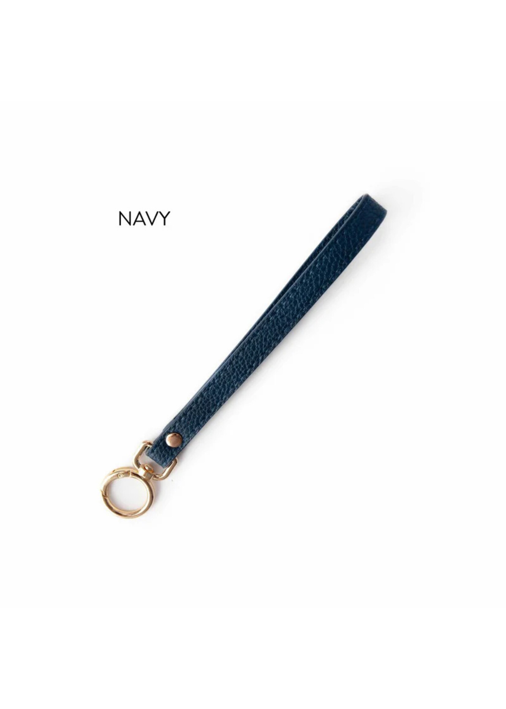 twice sheared sheep tss Wrist Strap Yarn to go
