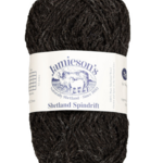 Jamieson's of Shetland Yarn