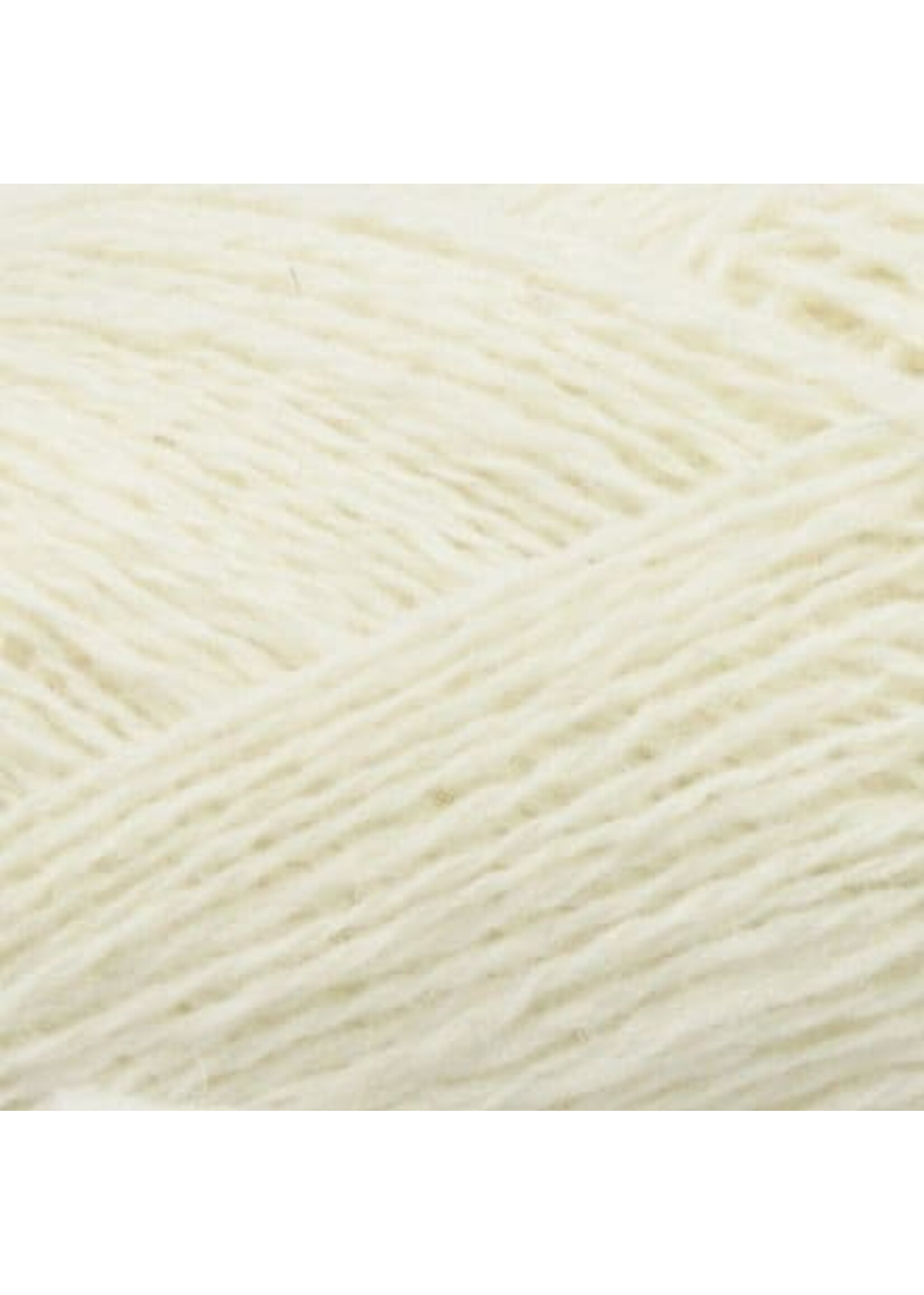 Jamieson's of Shetland Jamieson's of Shetland Cobweb Ultra