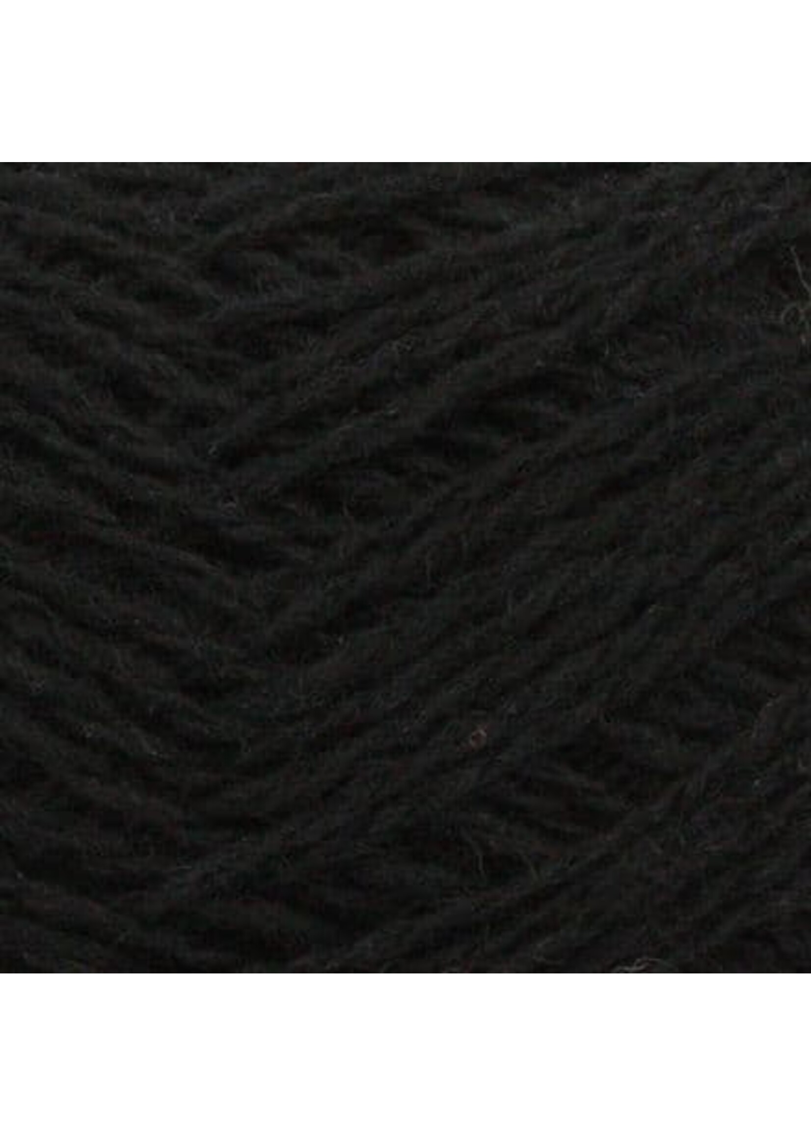 Jamieson's of Shetland Jamieson's of Shetland Cobweb Ultra