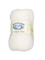 Jamieson's of Shetland Jamieson's of Shetland Cobweb Ultra