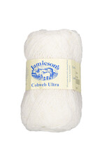 Jamieson's of Shetland Jamieson's of Shetland Cobweb Ultra