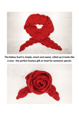 Stranded Studio Sea Bunny 50g