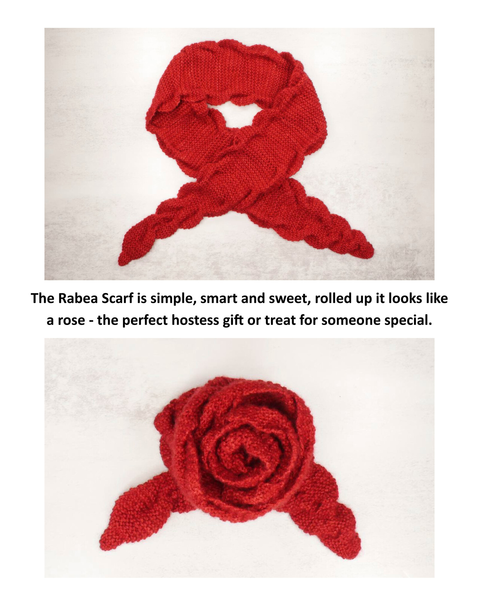 Stranded Studio Sea Bunny 50g