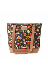 twice sheared sheep tss Knitting Project Bag