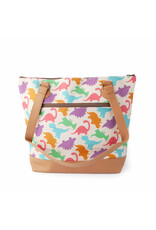 twice sheared sheep tss Knitting Project Bag