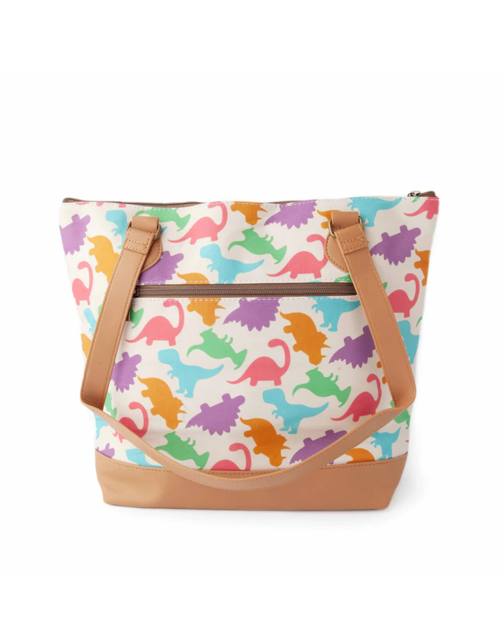 twice sheared sheep tss Knitting Project Bag