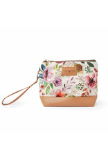 twice sheared sheep tss Knitting Project Bag