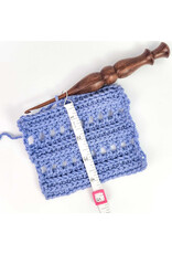 twice sheared sheep tss Work Until...Measuring Tape