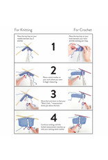 twice sheared sheep tss Work Until...Measuring Tape