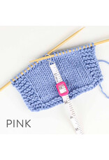 twice sheared sheep tss Work Until...Measuring Tape