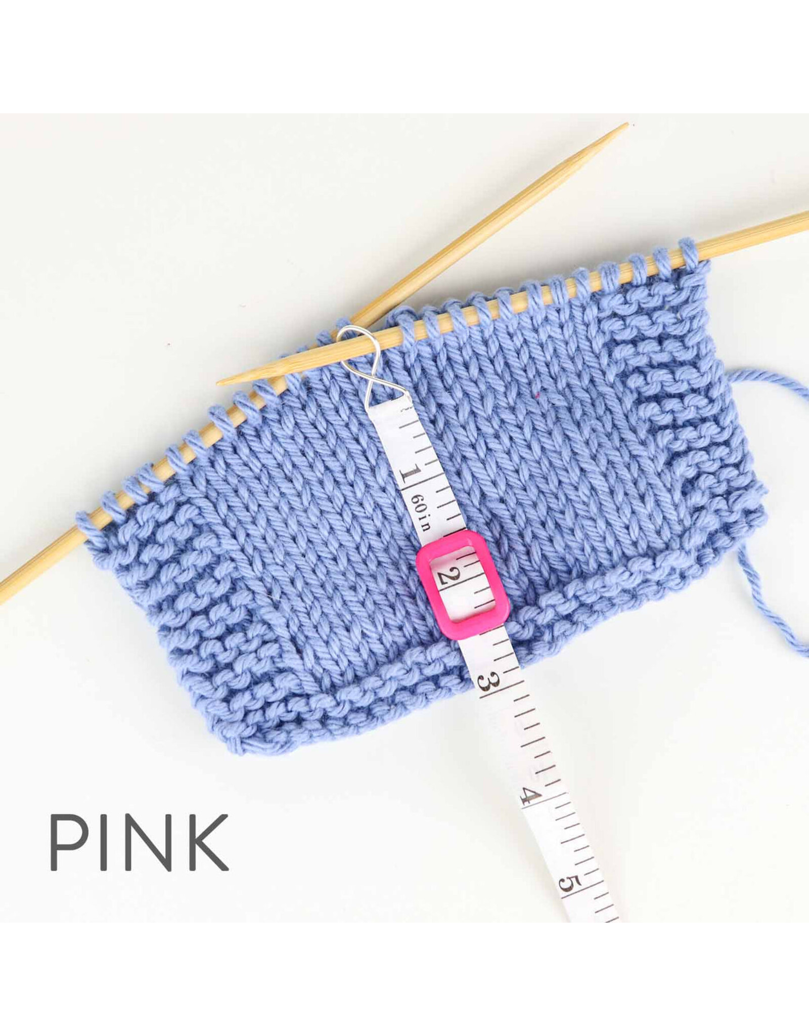 twice sheared sheep tss Work Until...Measuring Tape