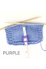 twice sheared sheep tss Work Until...Measuring Tape