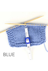 twice sheared sheep tss Work Until...Measuring Tape