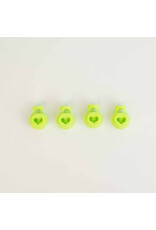 twice sheared sheep tss Cable Locks