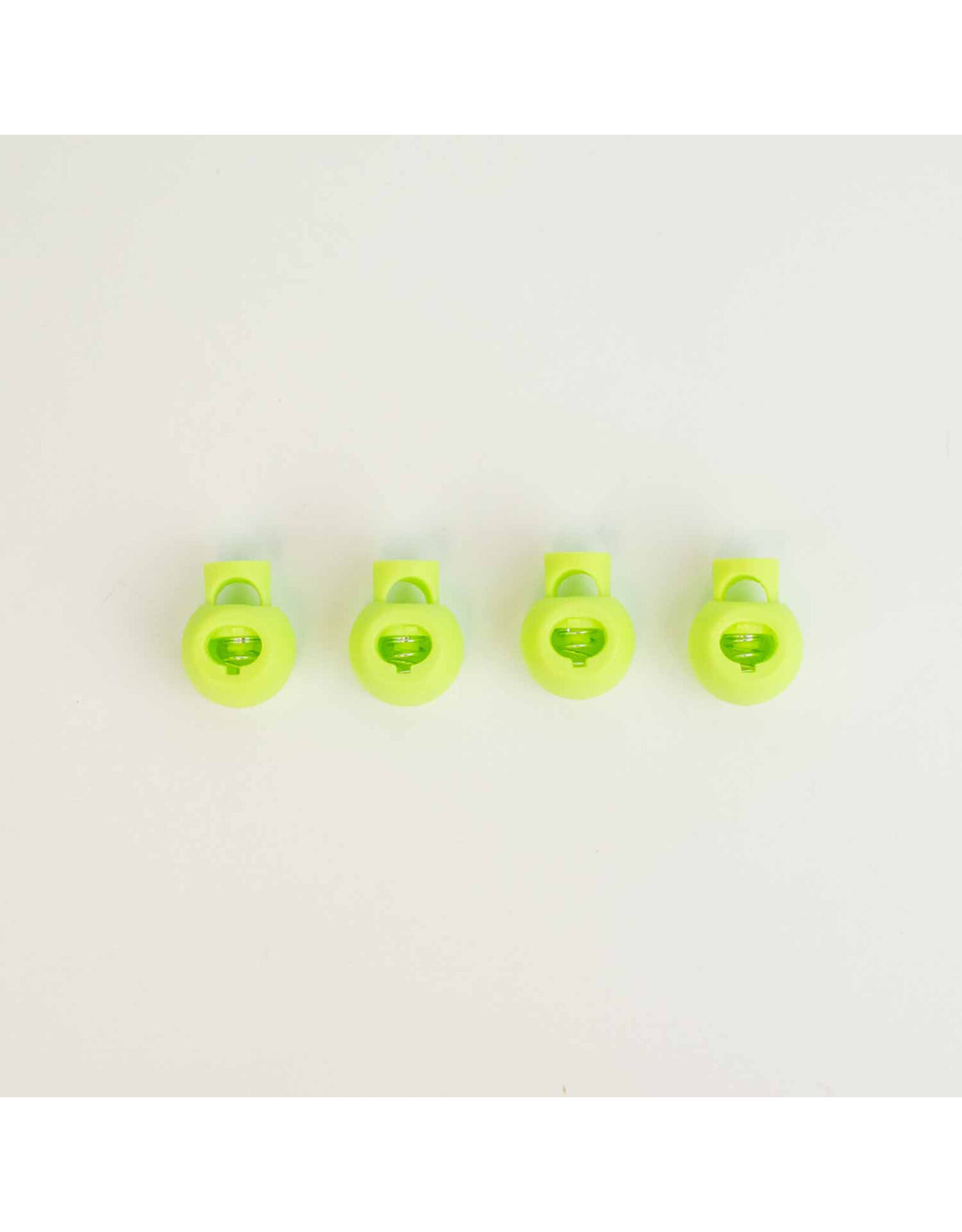 twice sheared sheep tss Cable Locks