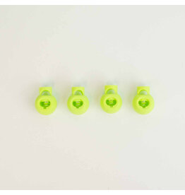 twice sheared sheep tss Cable Locks