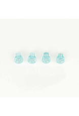 twice sheared sheep tss Cable Locks