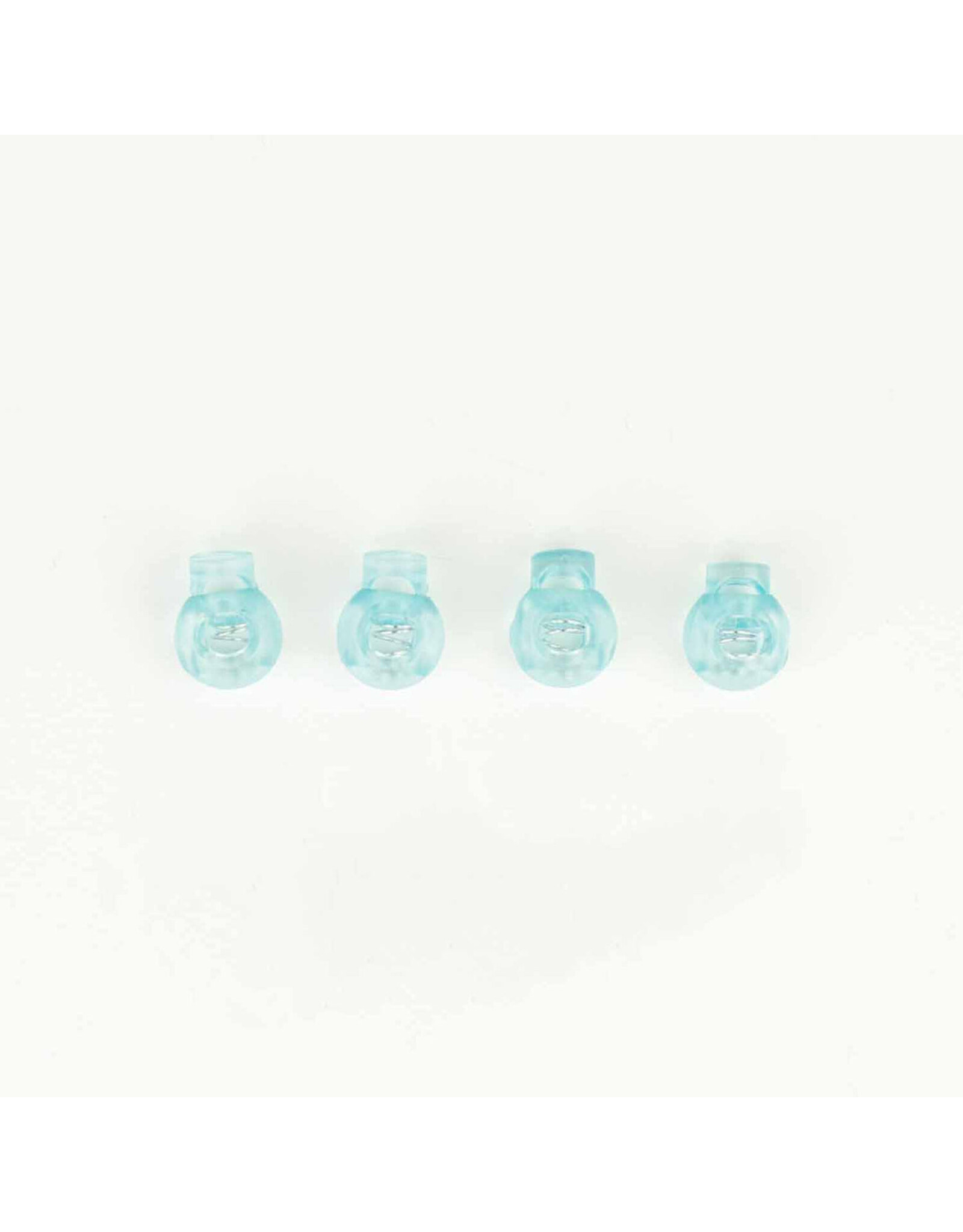 twice sheared sheep tss Cable Locks