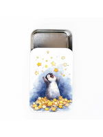 twice sheared sheep tss Stitch Marker Tin SBS 2025 Large Slide