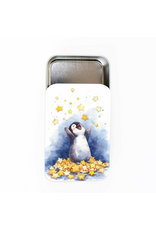 twice sheared sheep tss Stitch Marker Tin SBS 2025 Large Slide