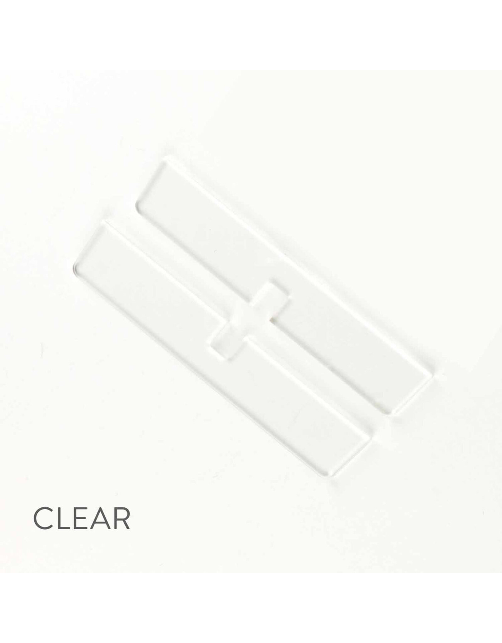 twice sheared sheep tss Storage Tin Dividers