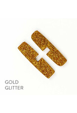 twice sheared sheep tss Storage Tin Dividers