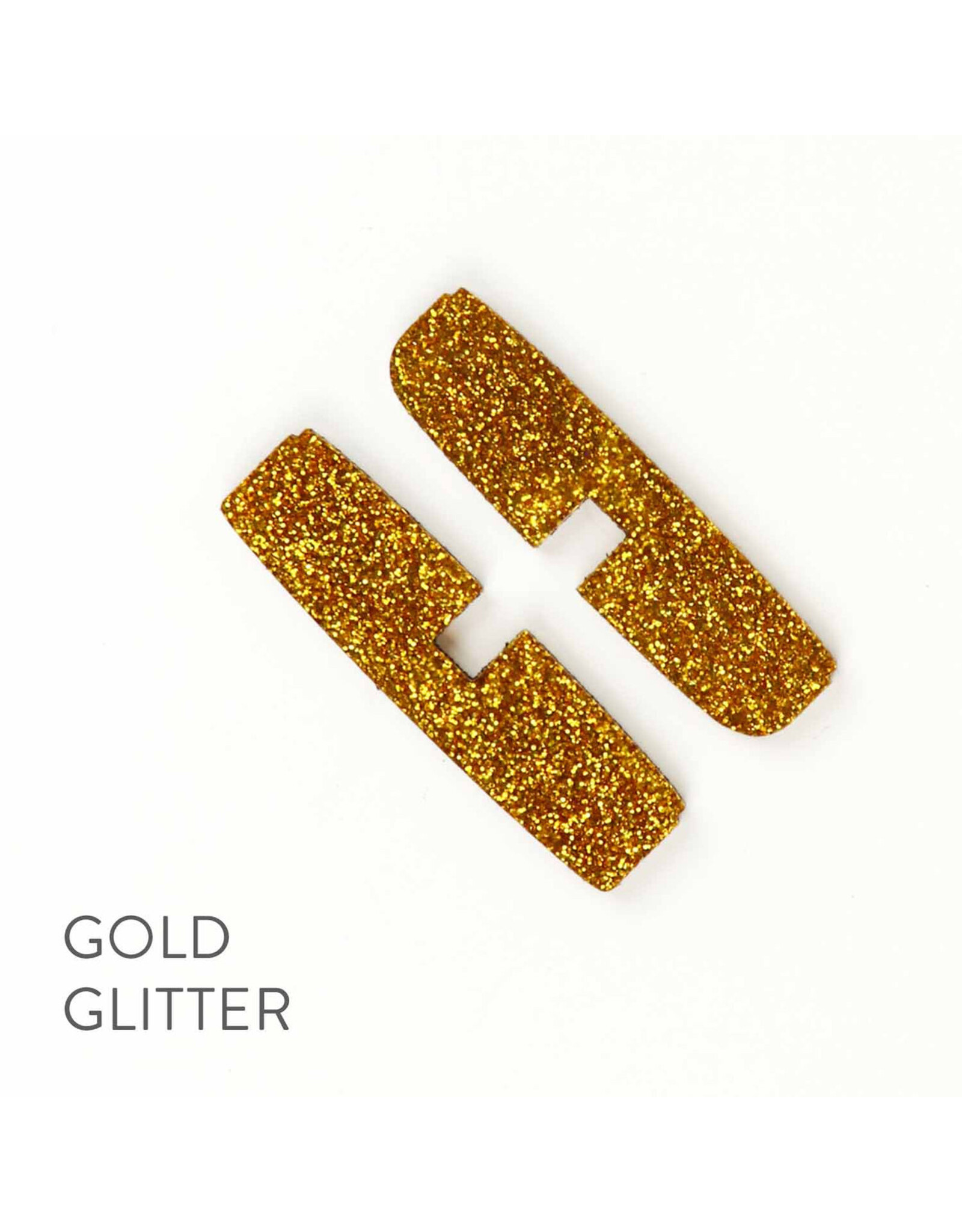 twice sheared sheep tss Storage Tin Dividers