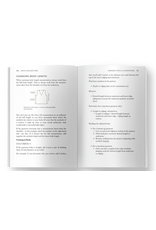 Kate Atherley Math for Knitters by Kate Atherley