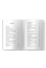 Kate Atherley Math for Knitters by Kate Atherley