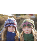 Jamieson's of Shetland Shetland Wool Week Kit 2026