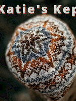 Jamieson's of Shetland Shetland Wool Week Kit 2020