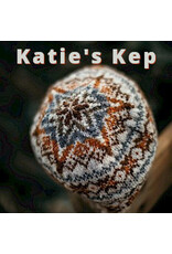 Jamieson's of Shetland Shetland Wool Week Kit 2020