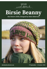 Jamieson's of Shetland Shetland Wool Week Kit 2026