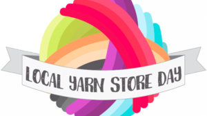 Celebrate 2026 LYS Day with our Half-Yearly Sale