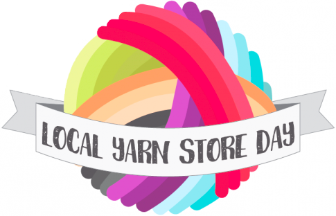 Celebrate 2026 LYS Day with our Half-Yearly Sale