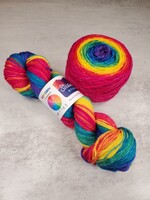 Stranded Studio Narwhal 100g Gradient