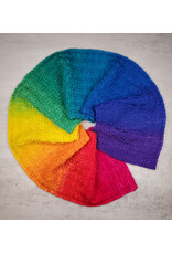 Stranded Studio Narwhal 100g Gradient