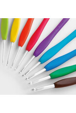 Clover Clover Amour Crochet Hooks