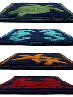 Class: Illusion Knitting