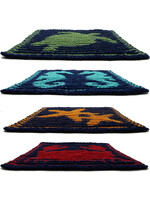 Class: Illusion Knitting