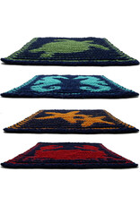 Class: Illusion Knitting