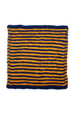 Class: Illusion Knitting