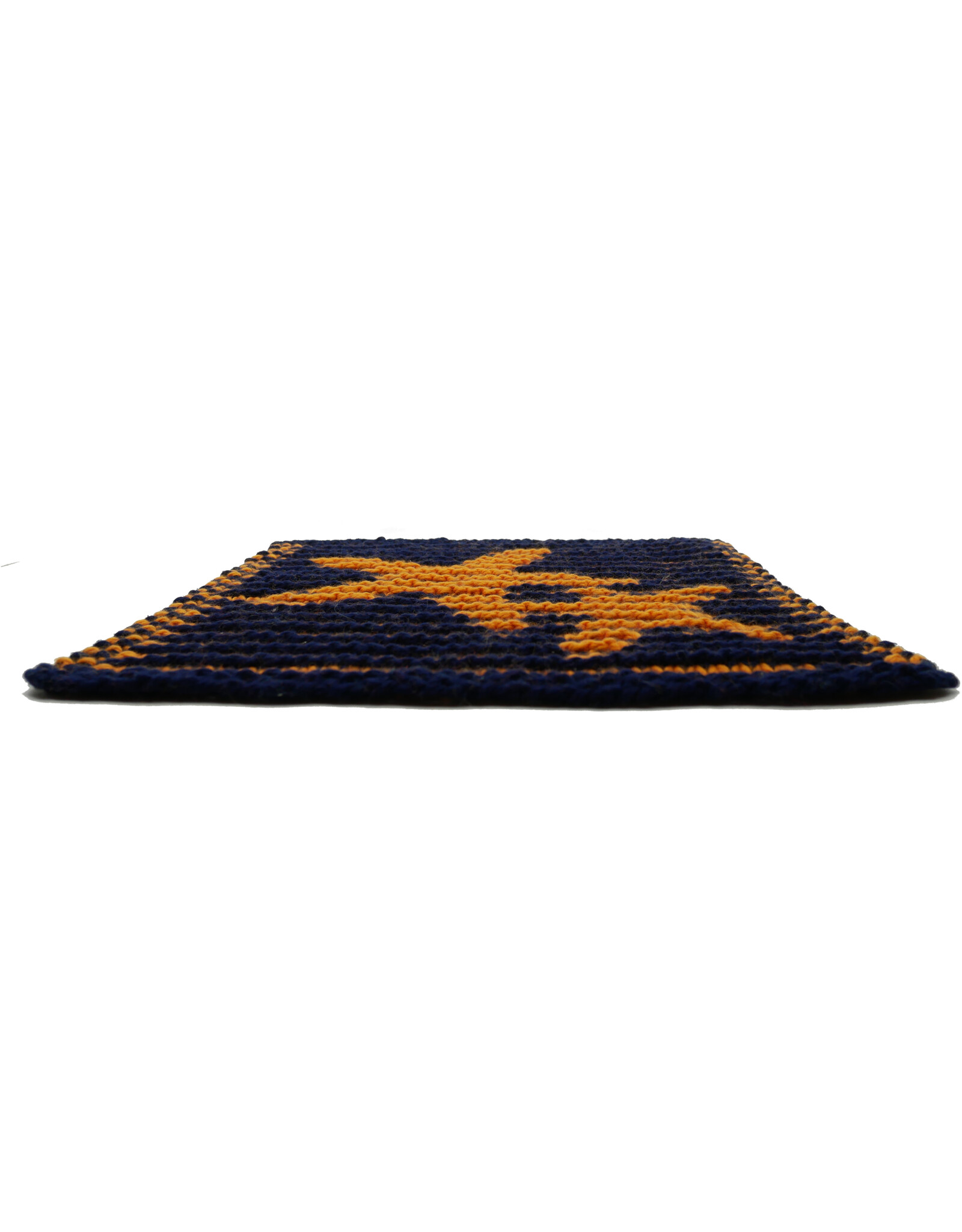 Class: Illusion Knitting