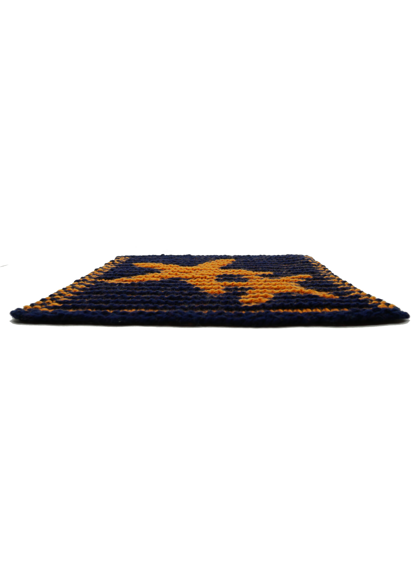 Class: Illusion Knitting