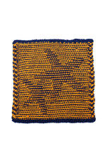 Class: Illusion Knitting