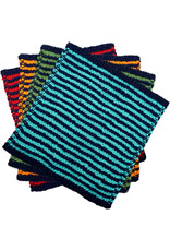 Class: Illusion Knitting