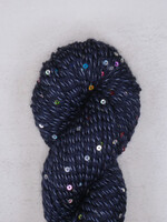 Stranded Studio Mermaid 50g Celestial