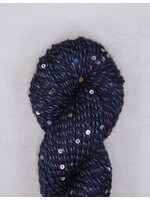 Stranded Studio Mermaid 50g Celestial