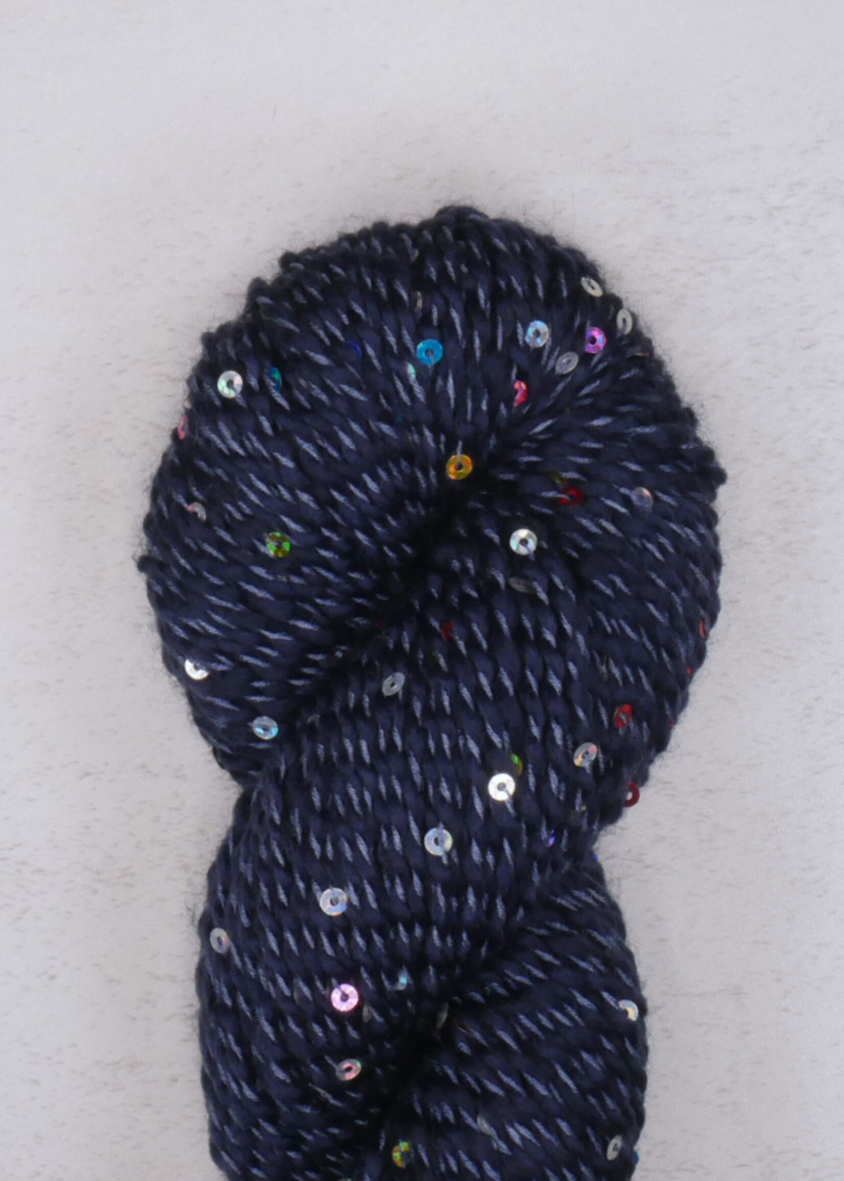 Stranded Studio Mermaid 50g Celestial
